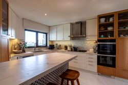 The Arcadia (D11), Condominium #615966261